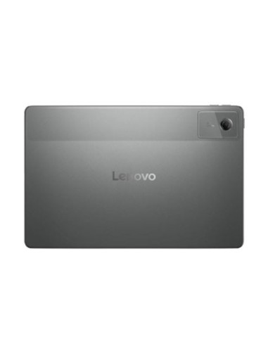 TABLET LENOVO IDEA TAB 11 | 8GB | 256GB | 8MP | INCLUYE PEN | GRIS