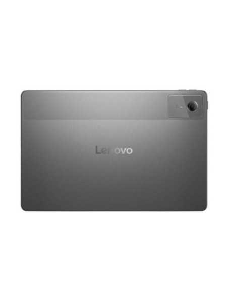 TABLET LENOVO IDEA TAB 11 | 8GB | 256GB | 8MP | INCLUYE PEN | GRIS