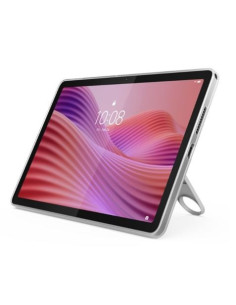 TABLET LENOVO TAB 10.1 | 4GB | 64GB | WIFI + LTE | 8MP | GRIS 2