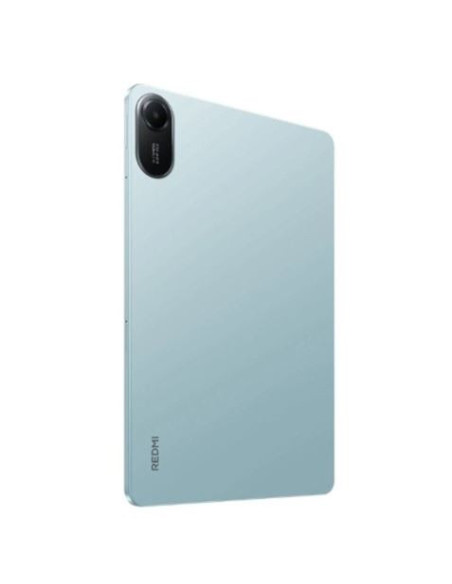 TABLET XIAOMI REDMI PAD 2 11 | 8GB | 256GB | WIFI | VERDE