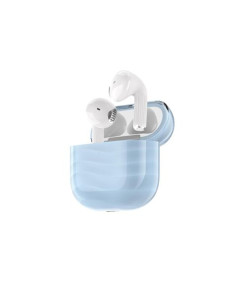 AURICULARES BLUETOOTH TWS G41 AZUL XO