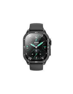 SMARTWATCH J12 2.06 AMOLED | LLAMADAS BT XO 2