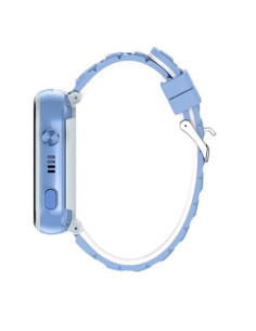 SMARTWATCH KIDS GPS H130 AZUL XO 2
