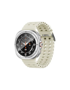 SMARTWATCH XO ULTRA 1.43 AMOLED | IP67 | LLAMADAS | IA | BLANCO XO