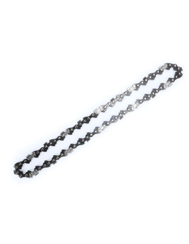 CADENA PARA MOTOSIERRA 10\" MADER