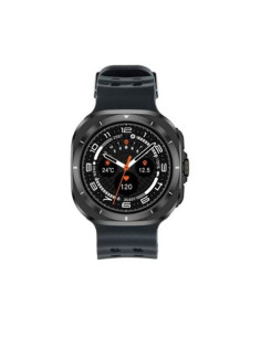 SMARTWATCH XO ULTRA 1.43 AMOLED | IP67 | LLAMADAS | IA | NEGRO XO 2