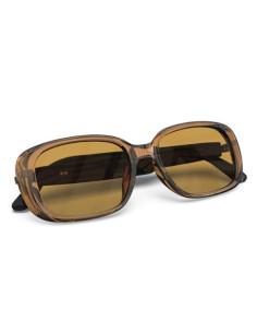 GAFAS BLUETOOTH CON AUDIO-X Y APP TRADUCCION SIMULTANEA GB-7704 GEN-X