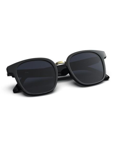 GAFAS BLUETOOTH CON AUDIO-X Y APP TRADUCCION SIMULTANEA GB-7705 GEN-X