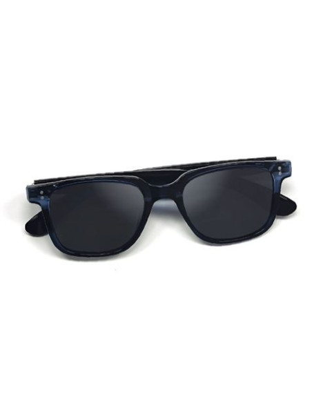 GAFAS BLUETOOTH CON AUDIO-X Y APP TRADUCCION SIMULTANEA GB-7706 GEN-X