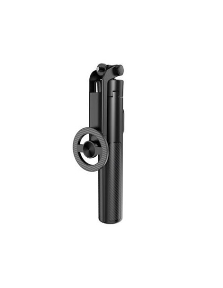 SOPORTE SELFIE TRIPODE MAGNETICO SS30 XO
