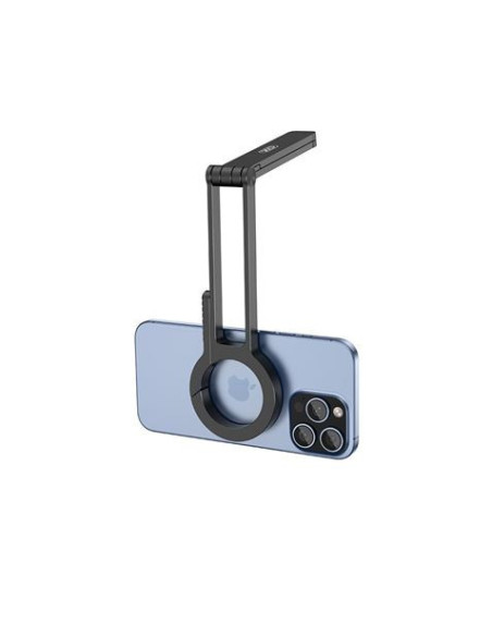 SOPORTE TRIPODE MAGNETICO PARA SMARTPHONE C180 XO
