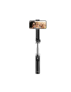 TRIPODE + PALO SELFIE BLUETOOTH SS11 XO