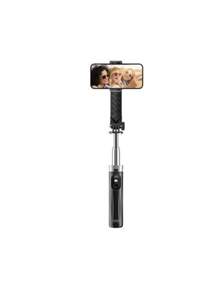 TRIPODE + PALO SELFIE BLUETOOTH SS11 XO