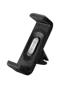 SOPORTE COCHE SLIM C8 XO