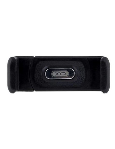 SOPORTE COCHE SLIM C8 XO