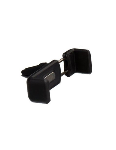 SOPORTE COCHE SLIM C8 XO