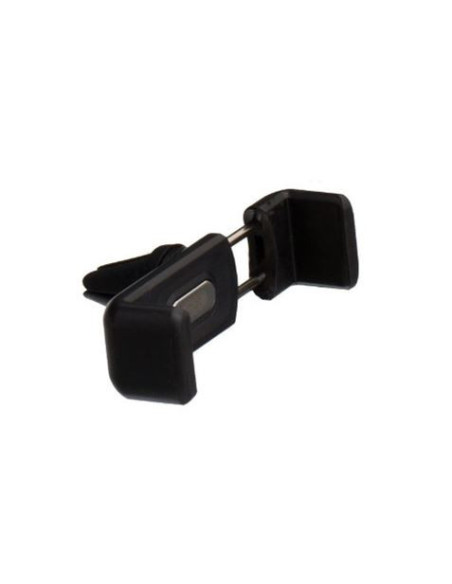 SOPORTE COCHE SLIM C8 XO