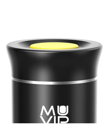 CAFETERA PORTATIL 3 EN 1 XPRESSCUP NEGRA MUVIP