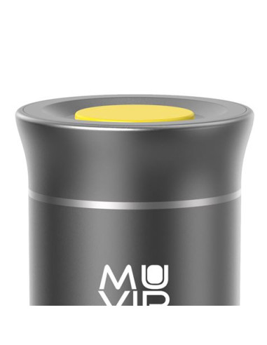 CAFETERA PORTATIL 3 EN 1 XPRESSCUP GRIS MUVIP