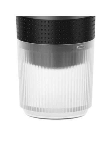 CAFETERA PORTATIL 3 EN 1 XPRESSCUP GRIS MUVIP