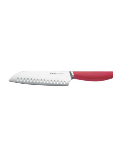 CUCHILLO SANTOKU 180MM PREPARE MONIX