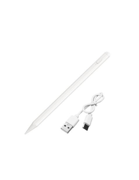 LAPIZ DIGITAL MAGNETICO ST04 UNIVERSAL XO