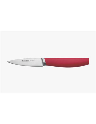 CUCHILLO MONDADOR 90MM PREPARE MONIX