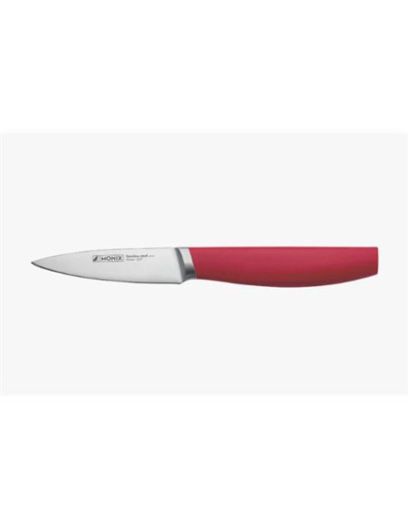 CUCHILLO MONDADOR 90MM PREPARE MONIX