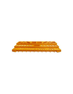 ESTANTE HERRAMIENTAS POLIPROPILENO 495X213X50 ARTPLAST 2