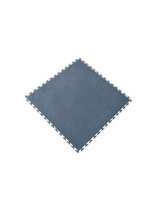 PAVIMENTO PVC ALTA RESISTENCIA ACABADO PIEL DE NARANJA 600X600X7MM ARTPLAST