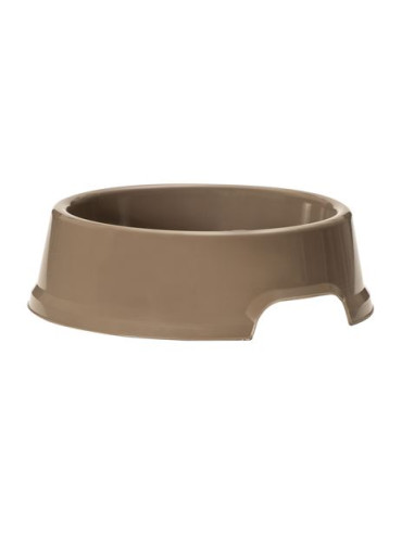 CUENCO MINI PARA PERROS Y GATOS ARTPLAST