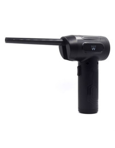 SOPLADOR ELECTRICO BATERIA PORTATIL EW5607 EWENT