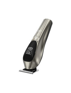 CORTAPELO BATERIA 3 VELOCIDADES CF41 XO