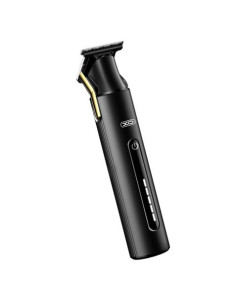 CORTAPELO DE BATERIA CF20 NEGRA XO 2