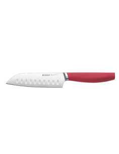 CUCHILLO SANTOKU 130MM PREPARE MONIX