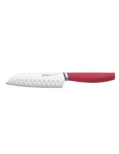 CUCHILLO SANTOKU 130MM PREPARE MONIX