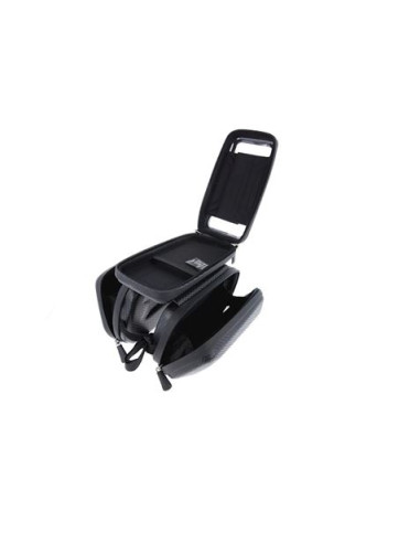 ALMACENAMIENTO PARA CUADRO TRIPLE BOLSLLO BICICLETA SNAKETRACK