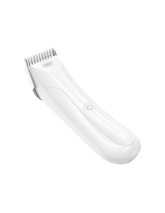 CORTAPELOS A BATERIA CF33 XO