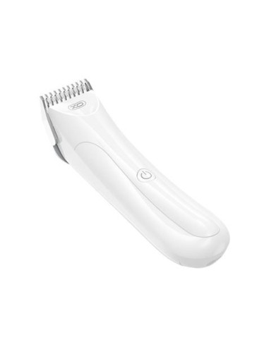 CORTAPELOS A BATERIA CF33 XO