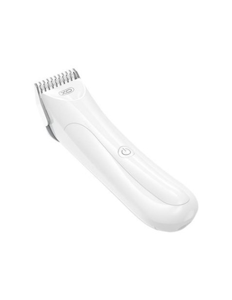 CORTAPELOS A BATERIA CF33 XO