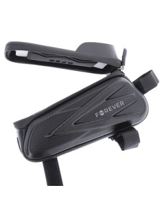 ALMACENAMIENTO PARA CUADRO BICICLETA FOREVER 2