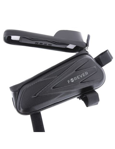 ALMACENAMIENTO PARA CUADRO BICICLETA FOREVER