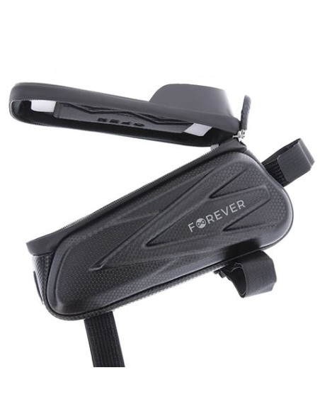 ALMACENAMIENTO PARA CUADRO BICICLETA FOREVER