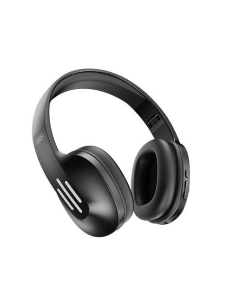 AURICULAR BLUETOOTH BE39 NEGRO XO