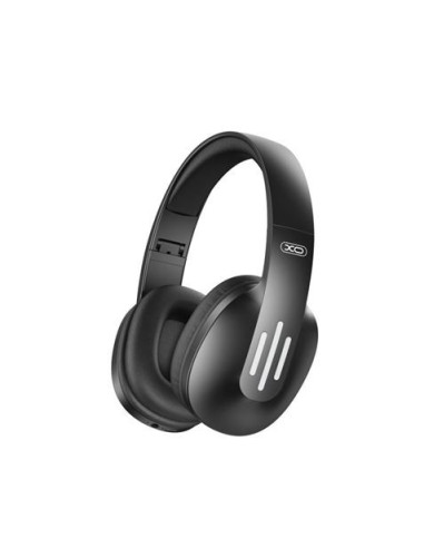 AURICULAR BLUETOOTH BE39 NEGRO XO