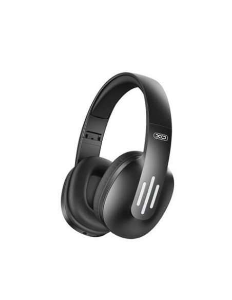 AURICULAR BLUETOOTH BE39 NEGRO XO