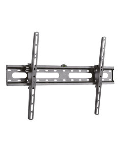SOPORTE DE PARED TV LED LCD 37-86 CROMAD