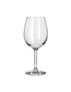SET 6 COPAS VINO 48CL SPRING