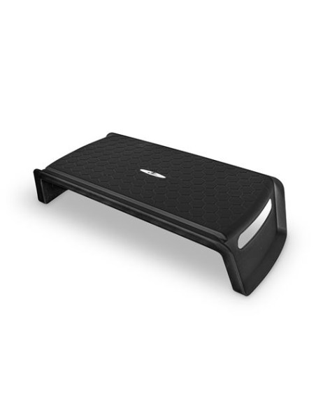 SOPORTE ERGONÓMICO PARA MONITOR O PORTATIL ARTPLAST