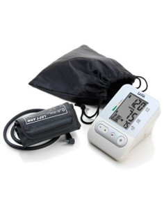 TENSIOMETRO DE BRAZO LAICA BM2301